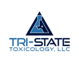 https://www.logocontest.com/public/logoimage/1675177804Tri State Toxicology LLC21.png